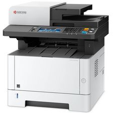 ECOSYS M2735dw